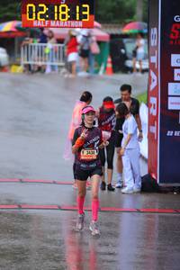 BIB: 3430
                            <button type="button" onclick="openModal(5729932)" class="btn btn-primary btn-sm float-right btn-popup" data-toggle="modal" data-target=".modal-high-quality">
                        <i class="fas fa-shopping-cart"></i> Add to Cart
                    </button>
                                            <button type="button" onclick="isThisMe(5729932, true)" class="btn btn-success btn-sm float-right btn-popup btn-isme hidden" data-toggle="tooltip" data-placement="bottom" title="นี่คือรูปของคุณใช่ไหม คลิกที่นี่เพื่อเอาเข้าอัลบั้ม">
                        <i class="fas fa-plus"></i> Add to album
                    </button>
                    <button type="button" onclick="isThisMe(5729932, false)" class="btn btn-warning btn-sm float-right btn-popup btn-isnotme hidden">
                        <i class="fas fa-ban"></i> Remove from album
                    </button>